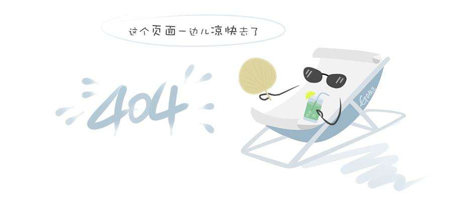 �ձ����ի��զ������ ����ʶ��˿������ա�